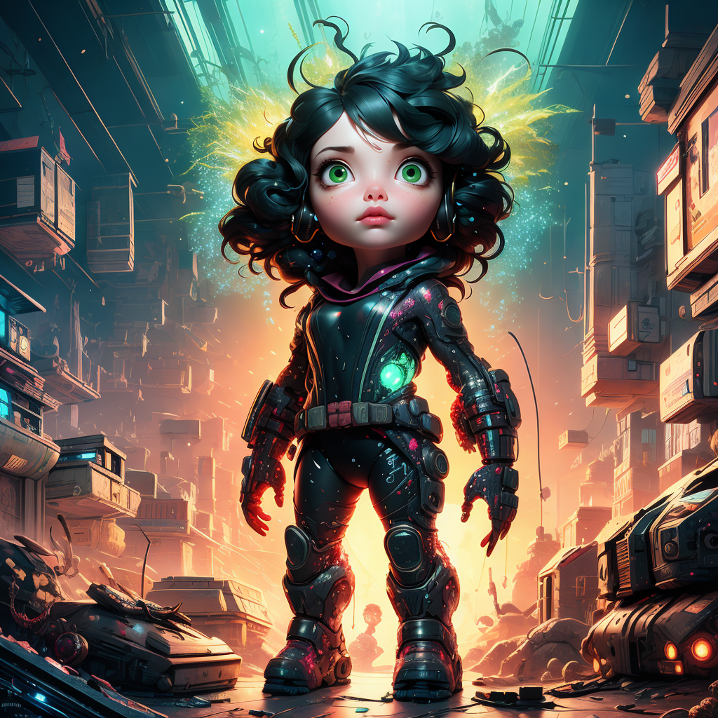 03866-3220495321-masterpiece, absurdres, best quality, best aesthetic, intricate details, (1girl, full body_1.3), solo, (green eyes, black hair_1.png